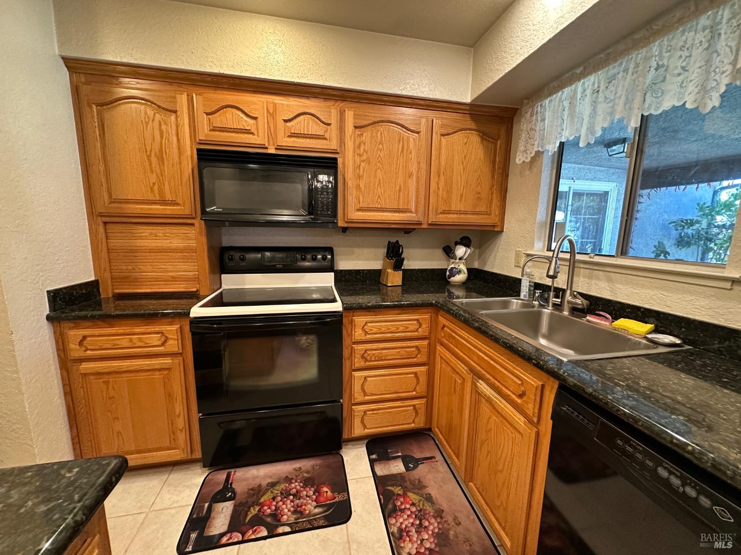 107 Greg Court Vacaville CA 95687