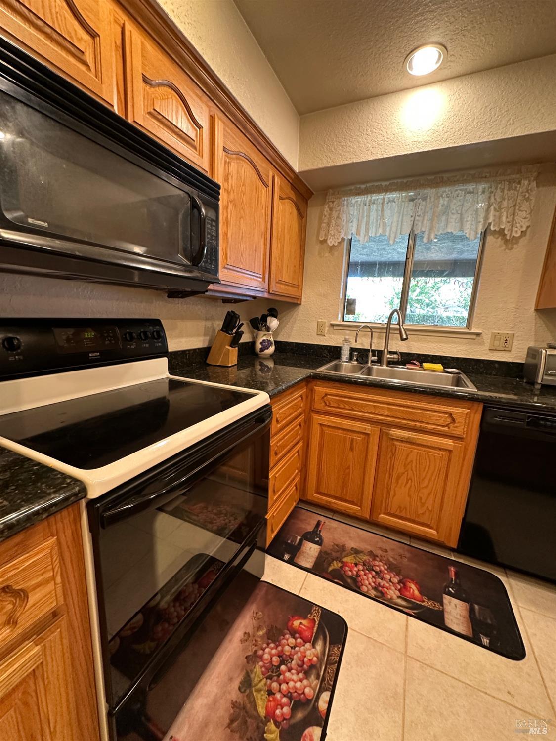 107 Greg Court Vacaville CA 95687