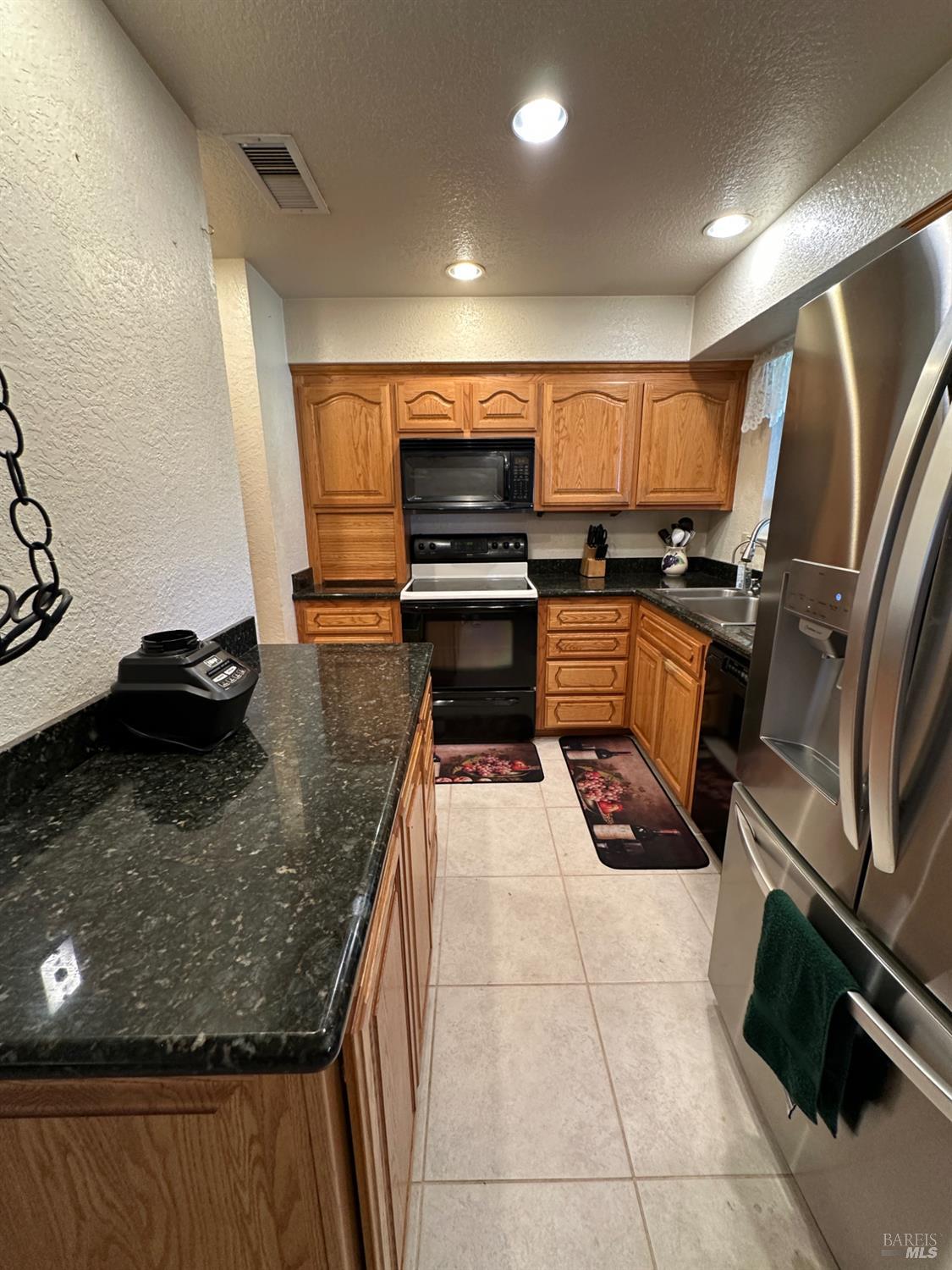 107 Greg Court Vacaville CA 95687