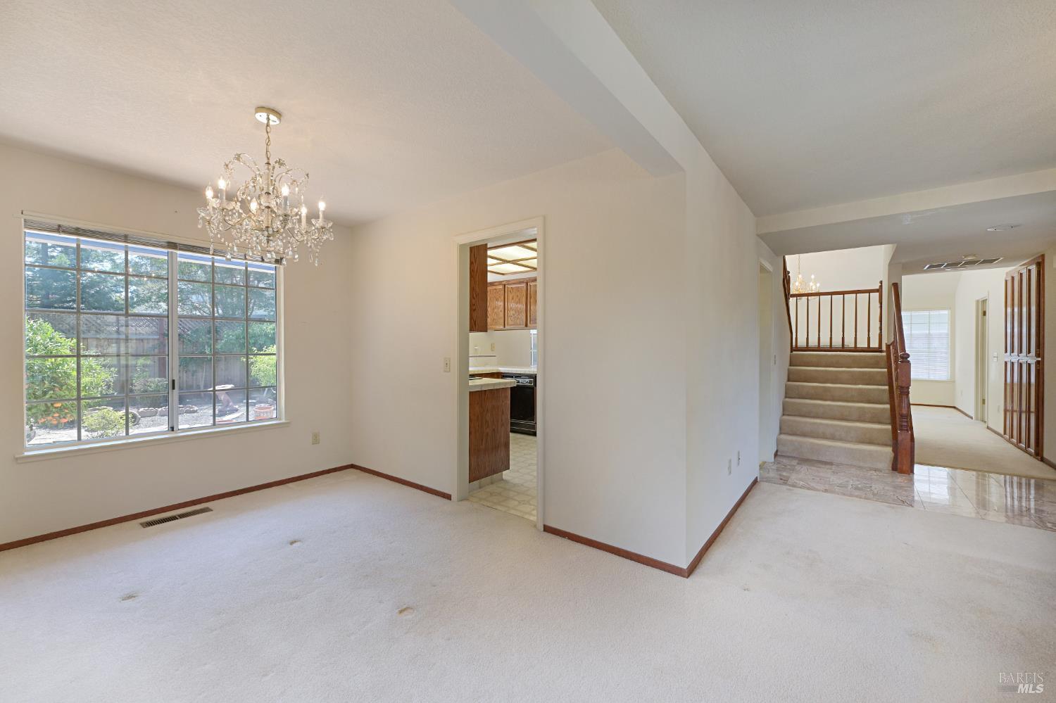 2126 Saint Augustine Circle Petaluma CA 94954