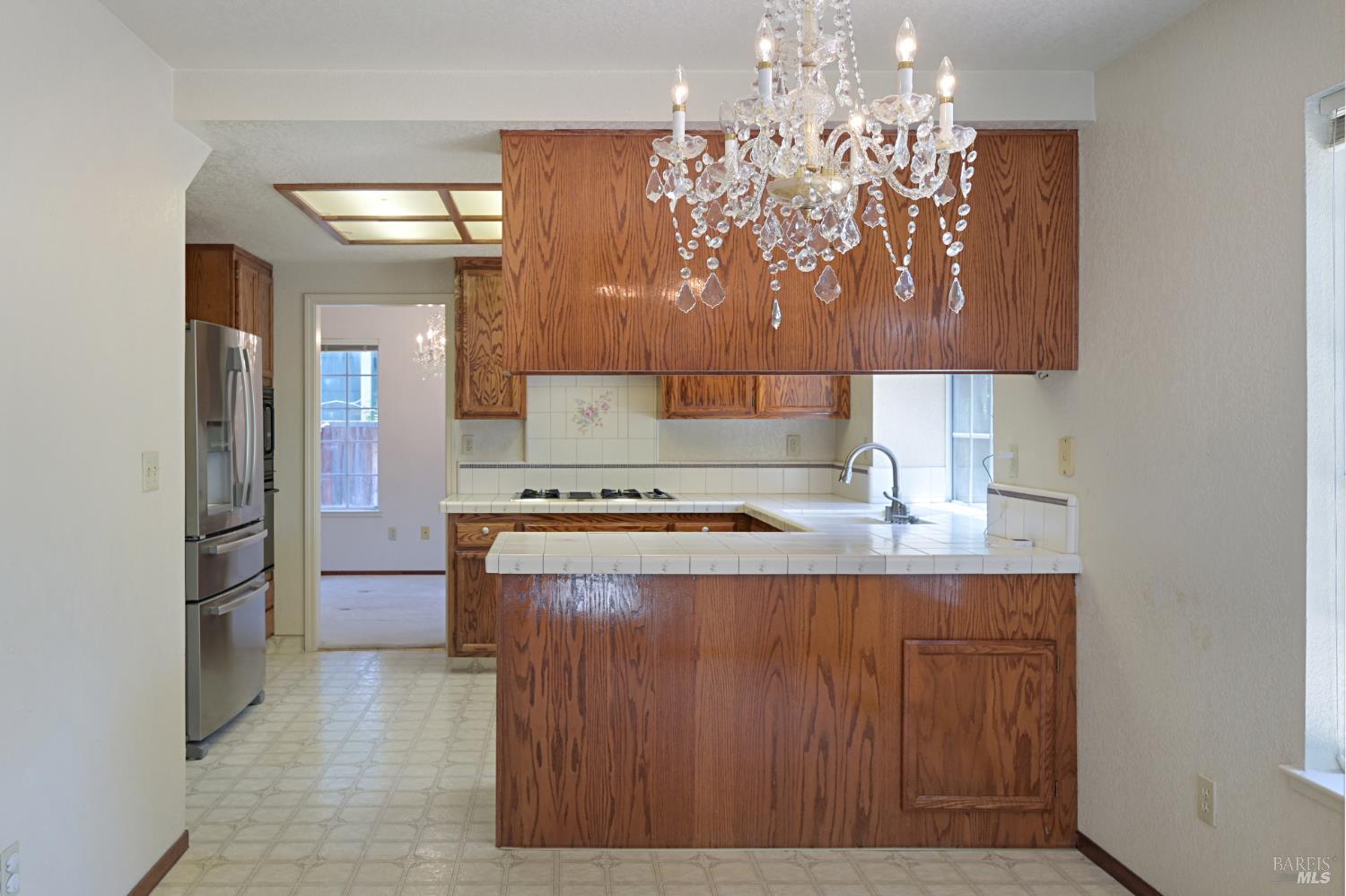 2126 Saint Augustine Circle Petaluma CA 94954