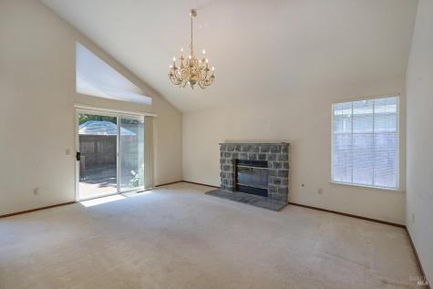 2126 Saint Augustine Circle Petaluma CA 94954