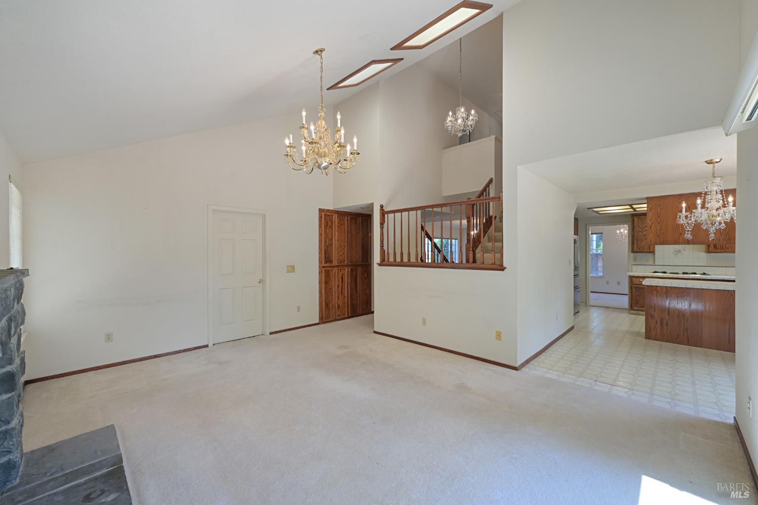 2126 Saint Augustine Circle Petaluma CA 94954