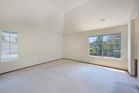 2126 Saint Augustine Circle Petaluma CA 94954