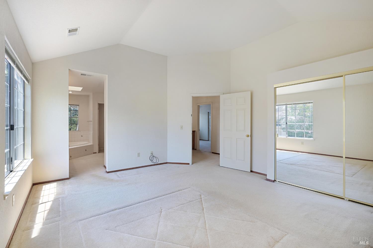 2126 Saint Augustine Circle Petaluma CA 94954