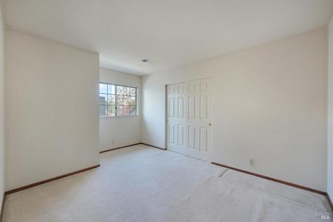 2126 Saint Augustine Circle Petaluma CA 94954