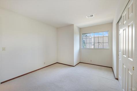 2126 Saint Augustine Circle Petaluma CA 94954