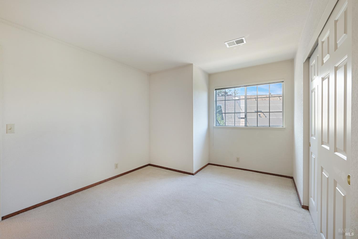 2126 Saint Augustine Circle Petaluma CA 94954