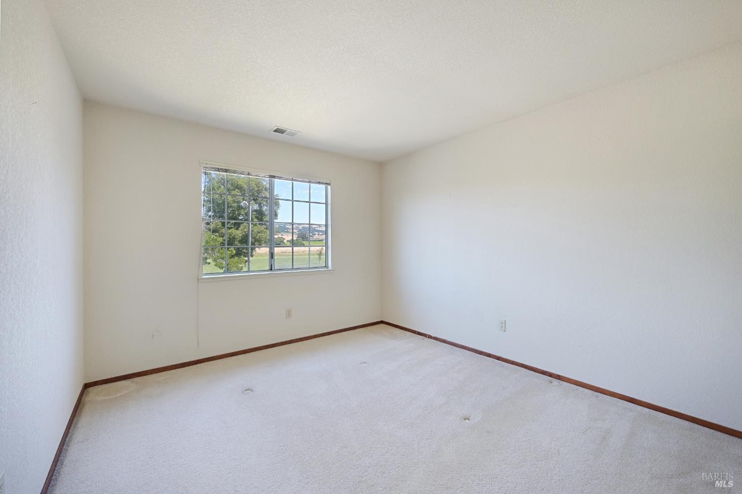 2126 Saint Augustine Circle Petaluma CA 94954