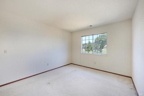 2126 Saint Augustine Circle Petaluma CA 94954