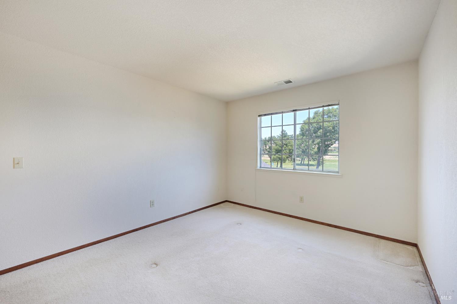 2126 Saint Augustine Circle Petaluma CA 94954