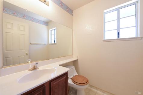 2126 Saint Augustine Circle Petaluma CA 94954