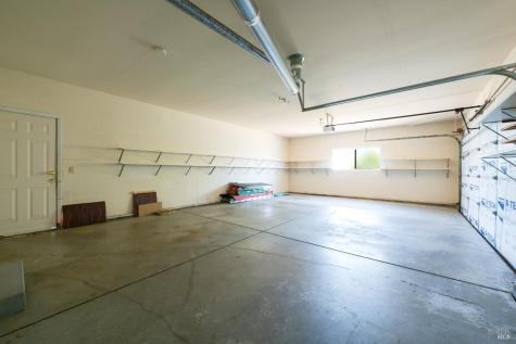 2126 Saint Augustine Circle Petaluma CA 94954