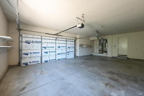2126 Saint Augustine Circle Petaluma CA 94954