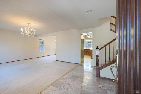 2126 Saint Augustine Circle Petaluma CA 94954