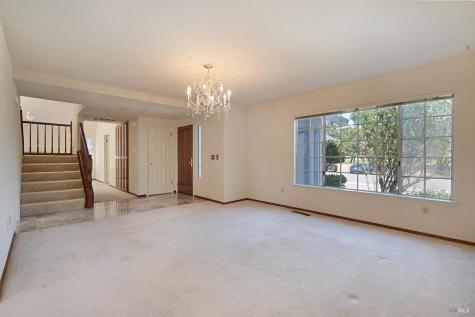 2126 Saint Augustine Circle Petaluma CA 94954