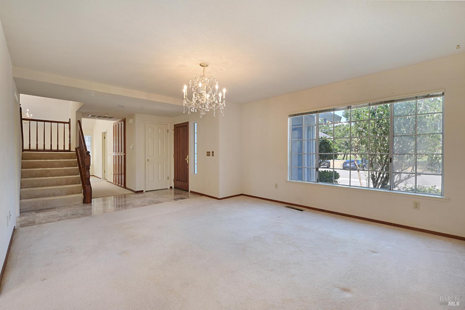 2126 Saint Augustine Circle Petaluma CA 94954