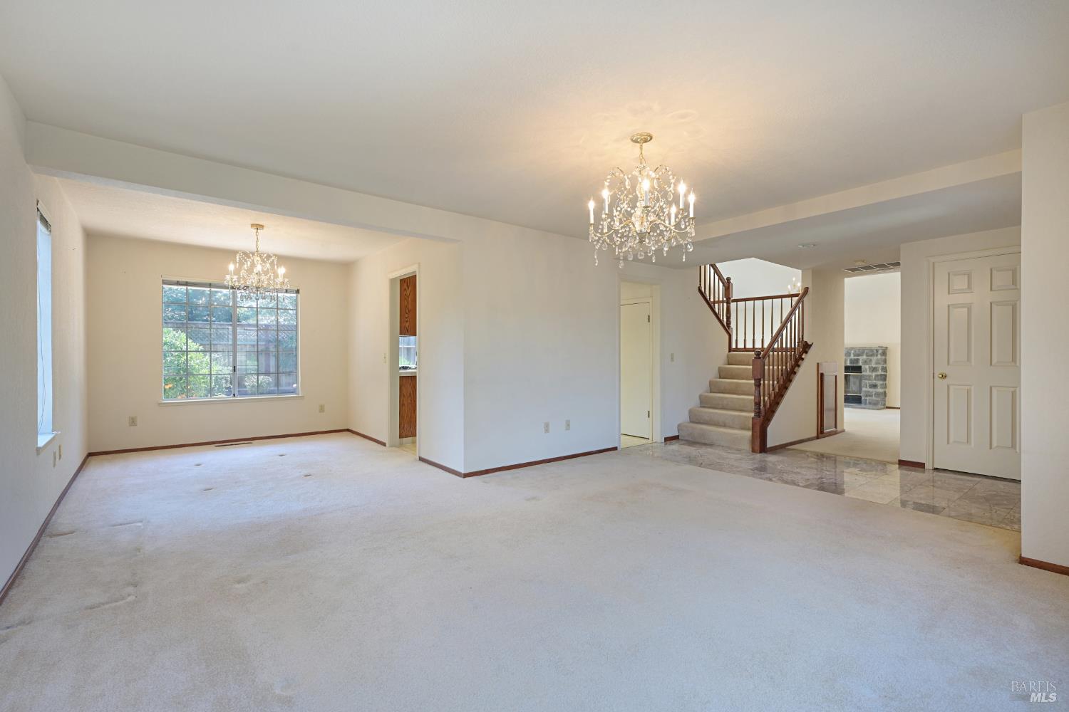 2126 Saint Augustine Circle Petaluma CA 94954