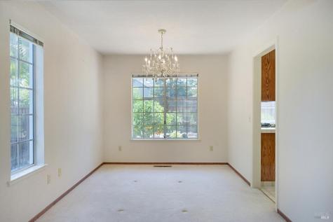 2126 Saint Augustine Circle Petaluma CA 94954