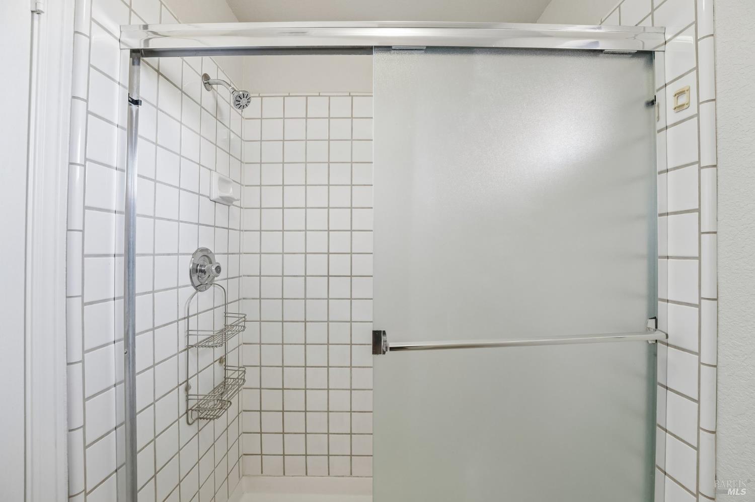 585 Mitchell Way Sonoma CA 95476