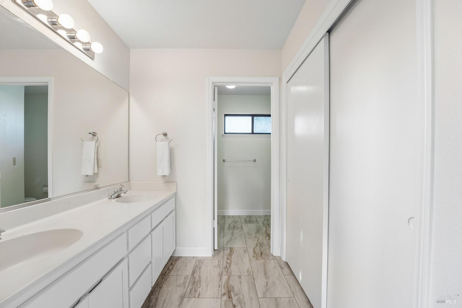 585 Mitchell Way Sonoma CA 95476