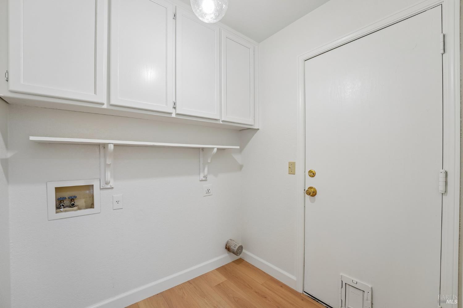 585 Mitchell Way Sonoma CA 95476