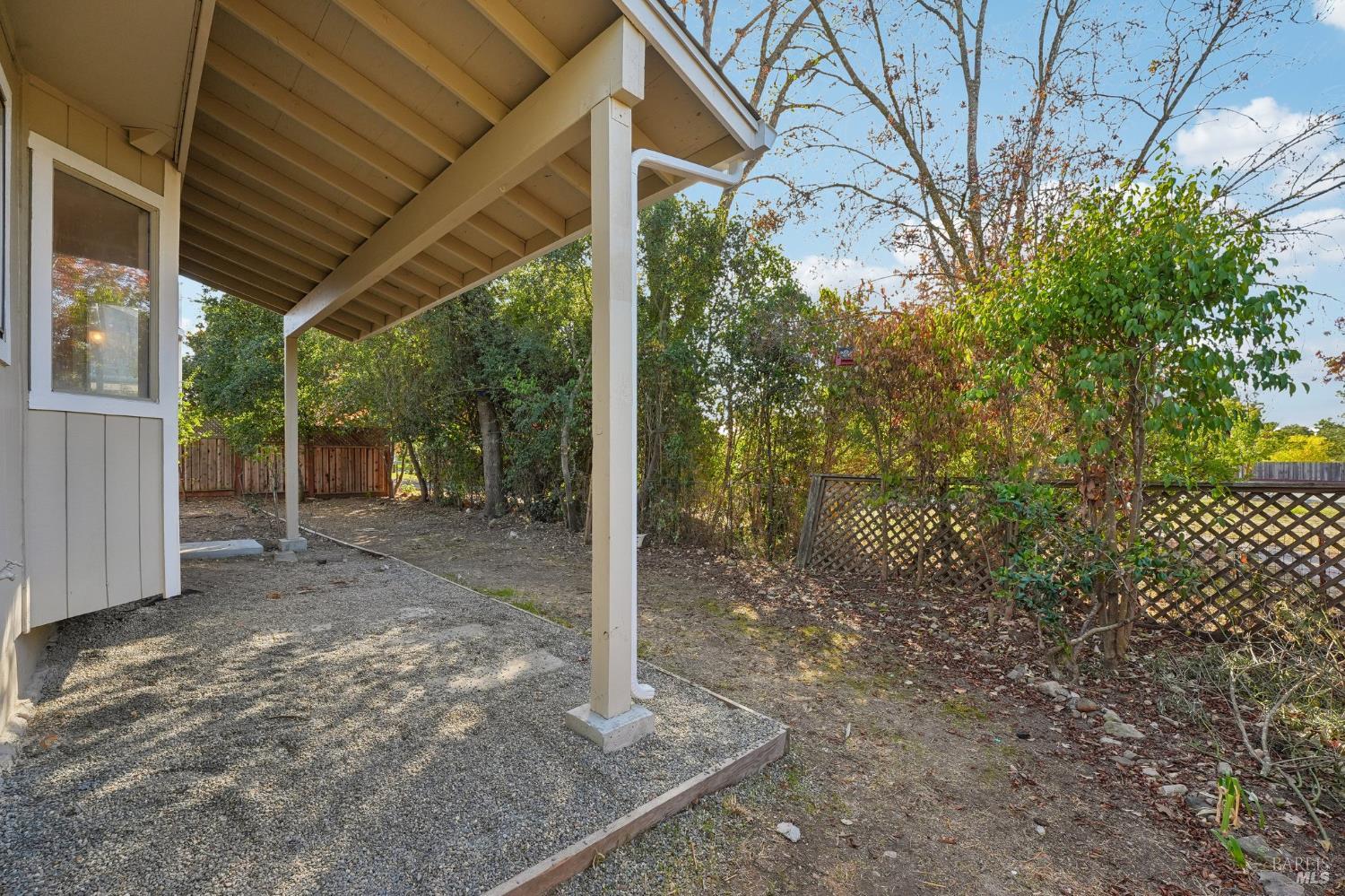 585 Mitchell Way Sonoma CA 95476
