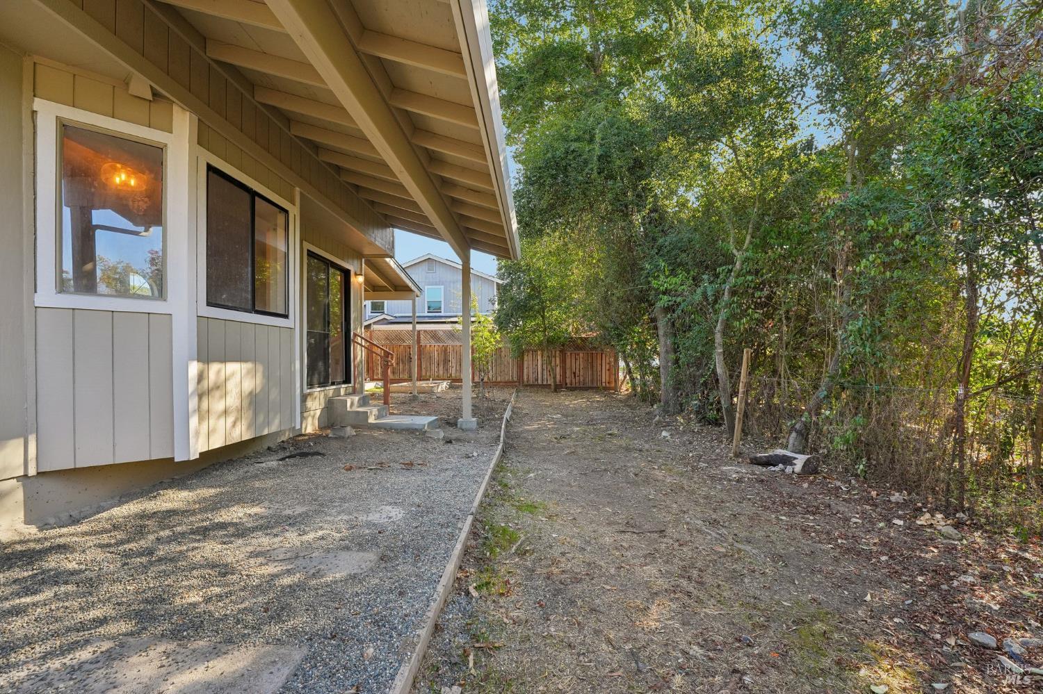 585 Mitchell Way Sonoma CA 95476