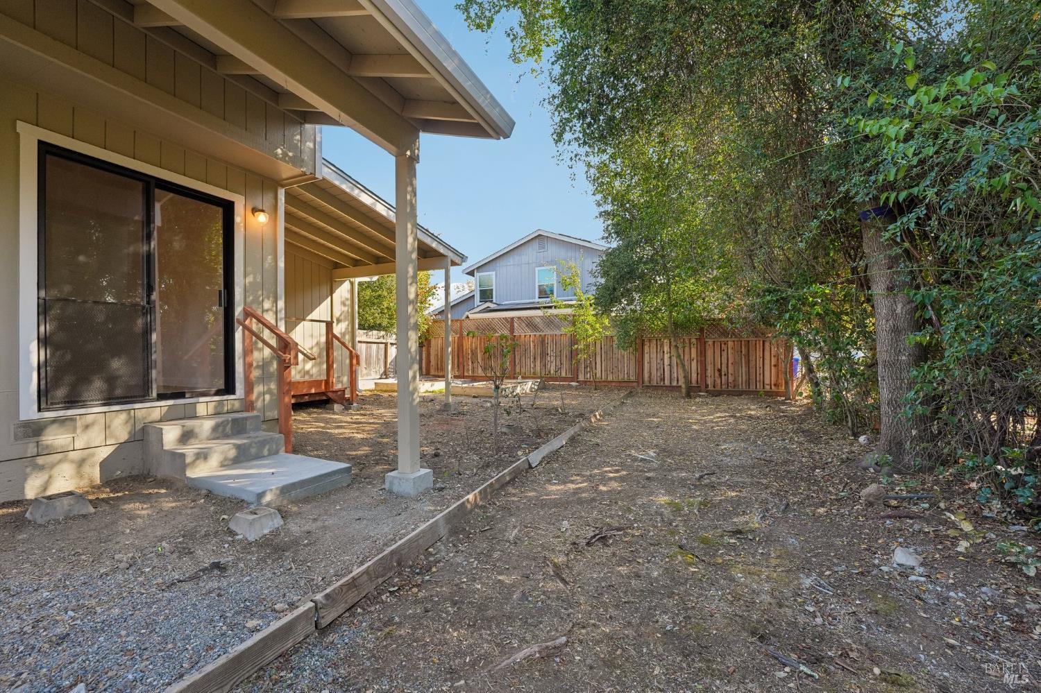 585 Mitchell Way Sonoma CA 95476