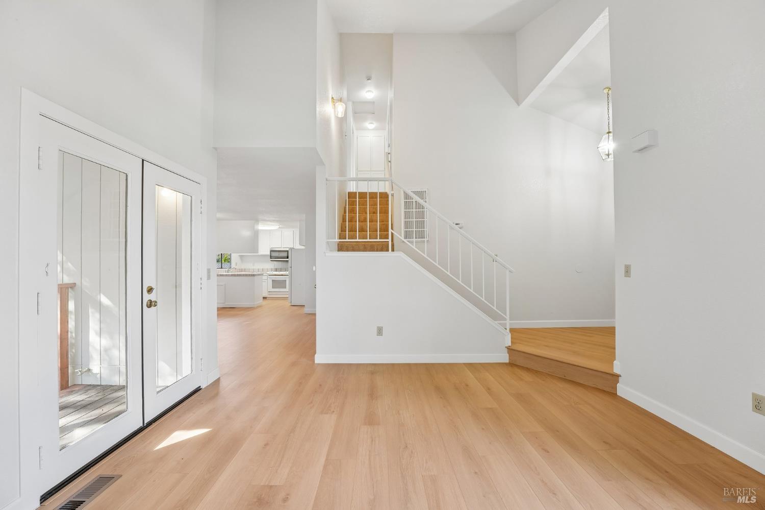 585 Mitchell Way Sonoma CA 95476