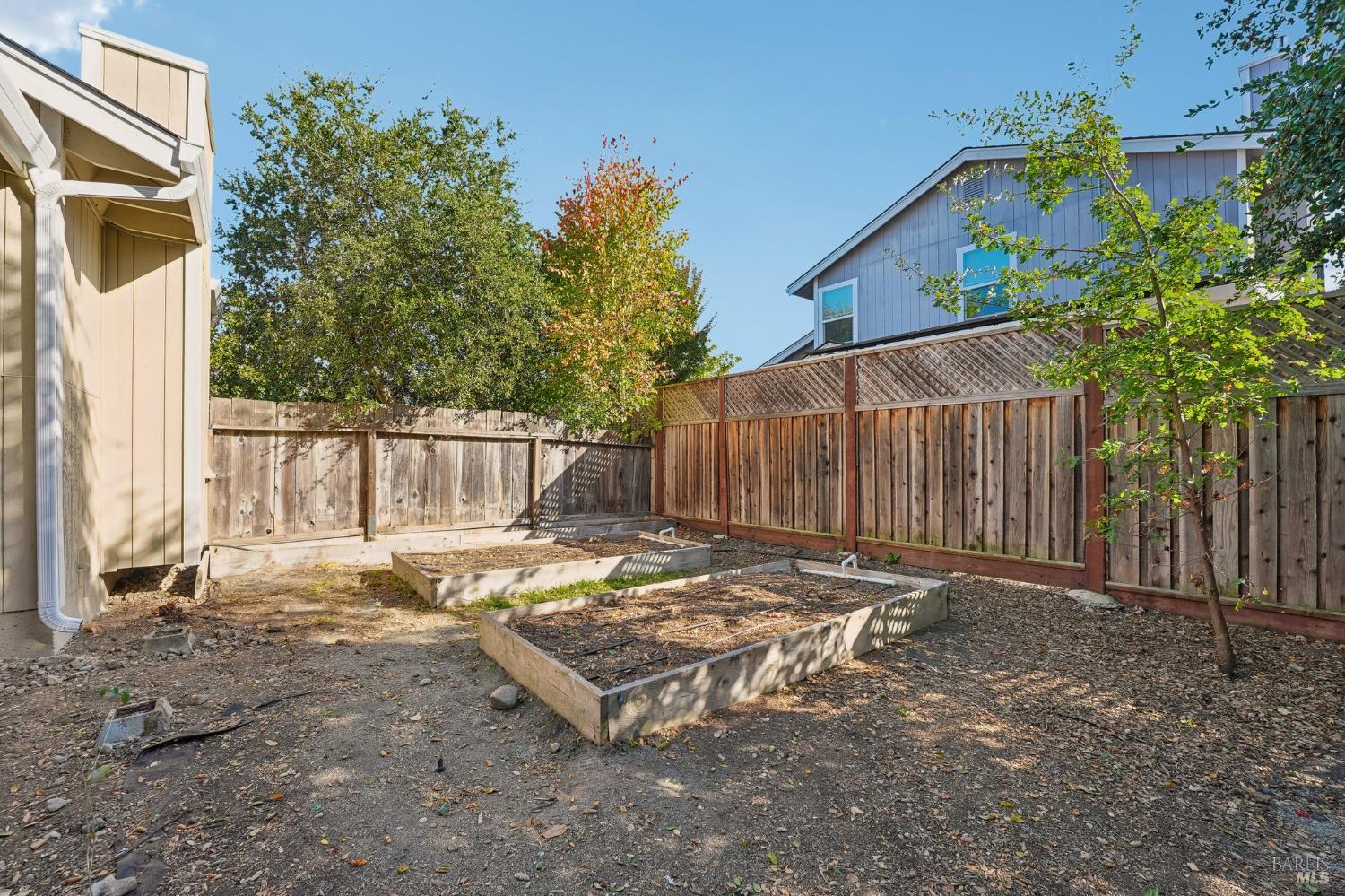 585 Mitchell Way Sonoma CA 95476