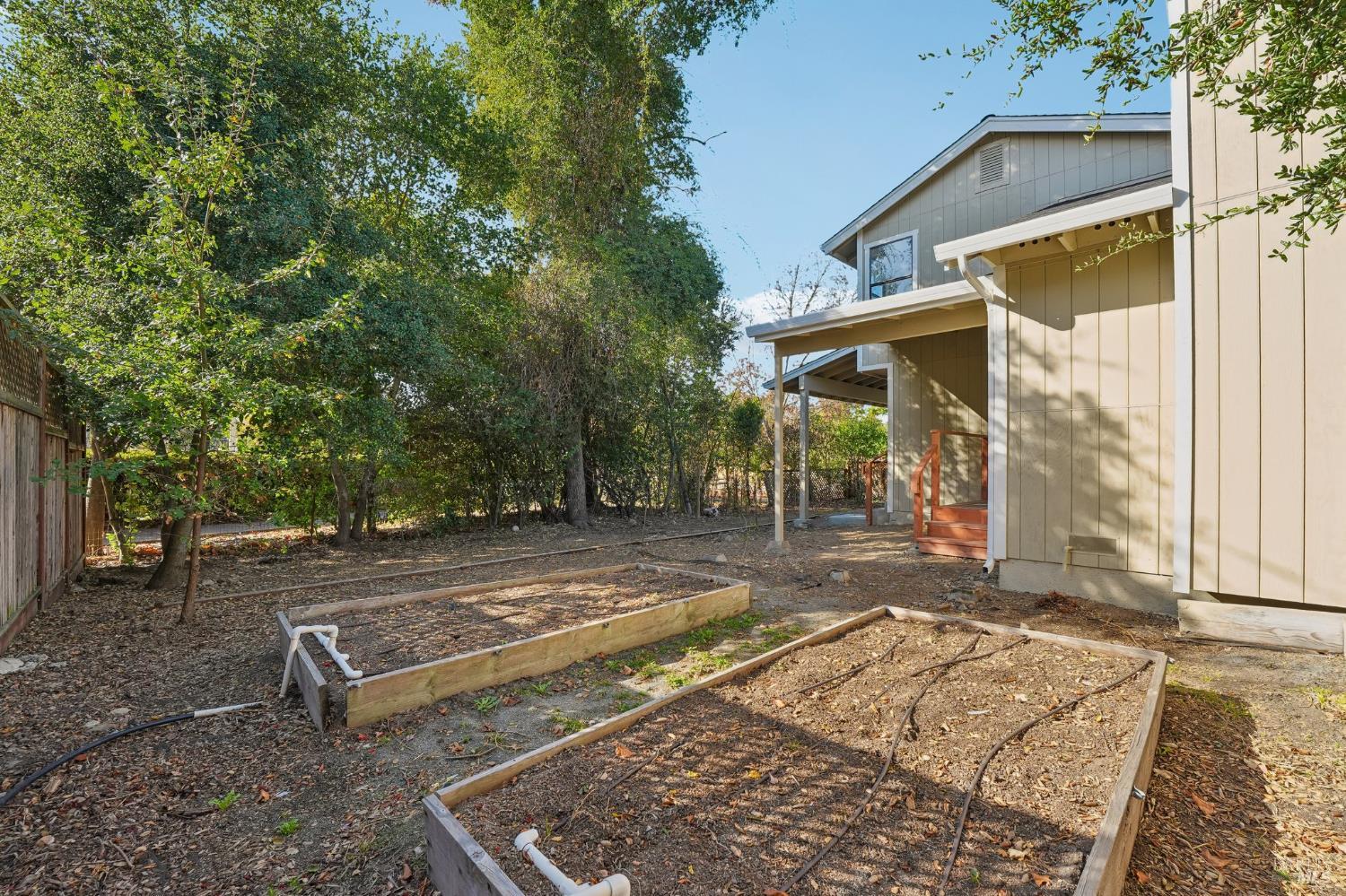 585 Mitchell Way Sonoma CA 95476