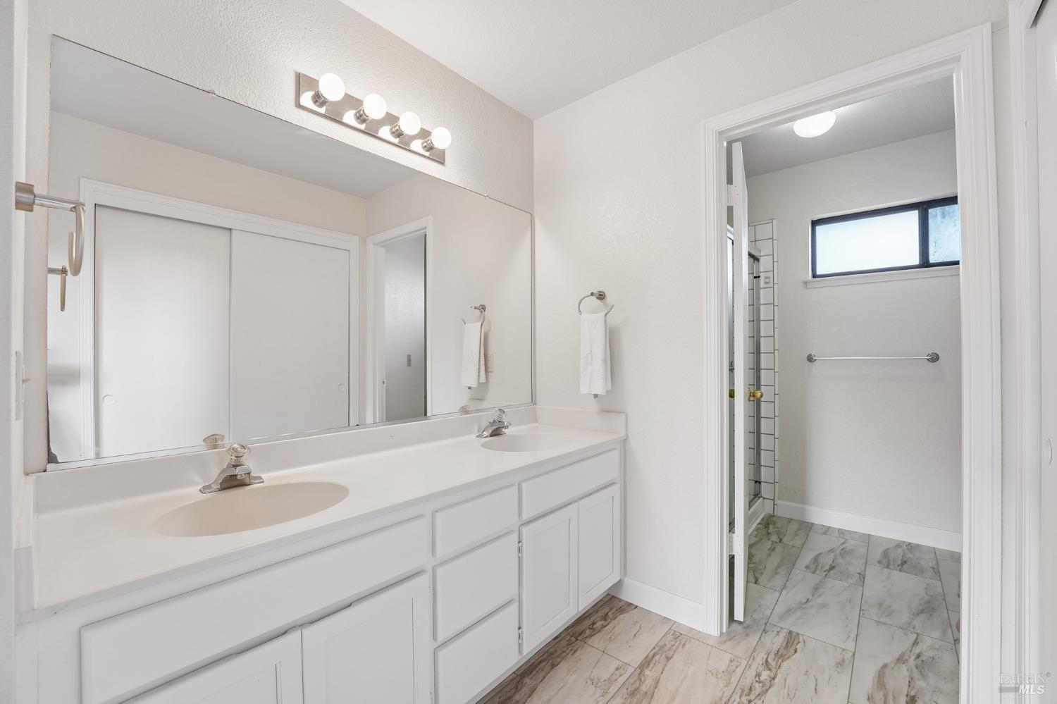 585 Mitchell Way Sonoma CA 95476