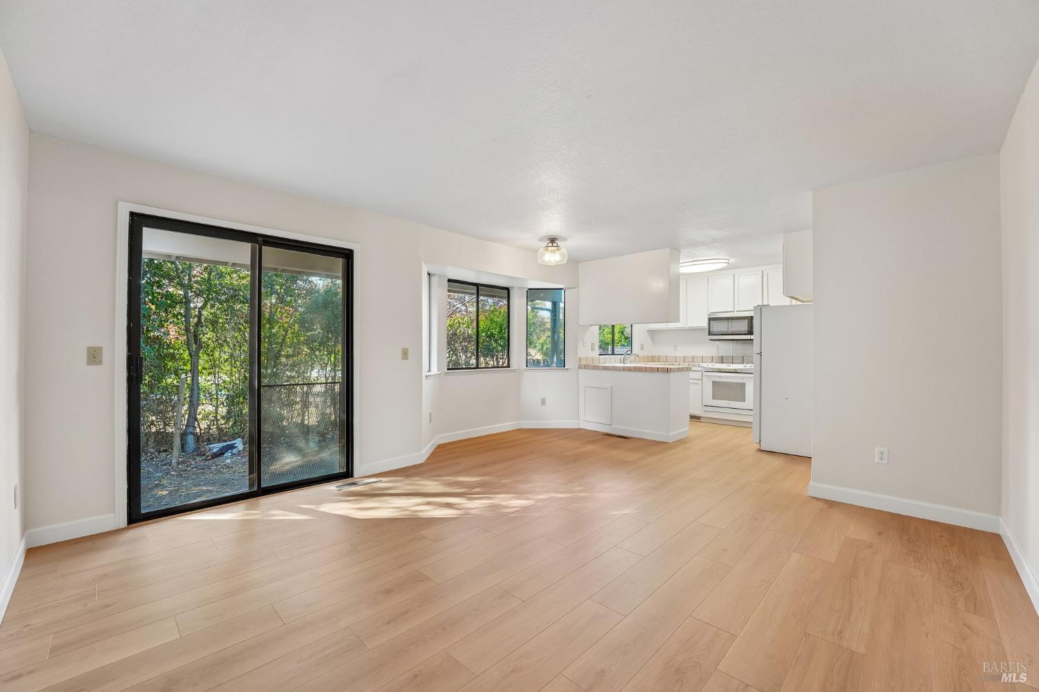 585 Mitchell Way Sonoma CA 95476