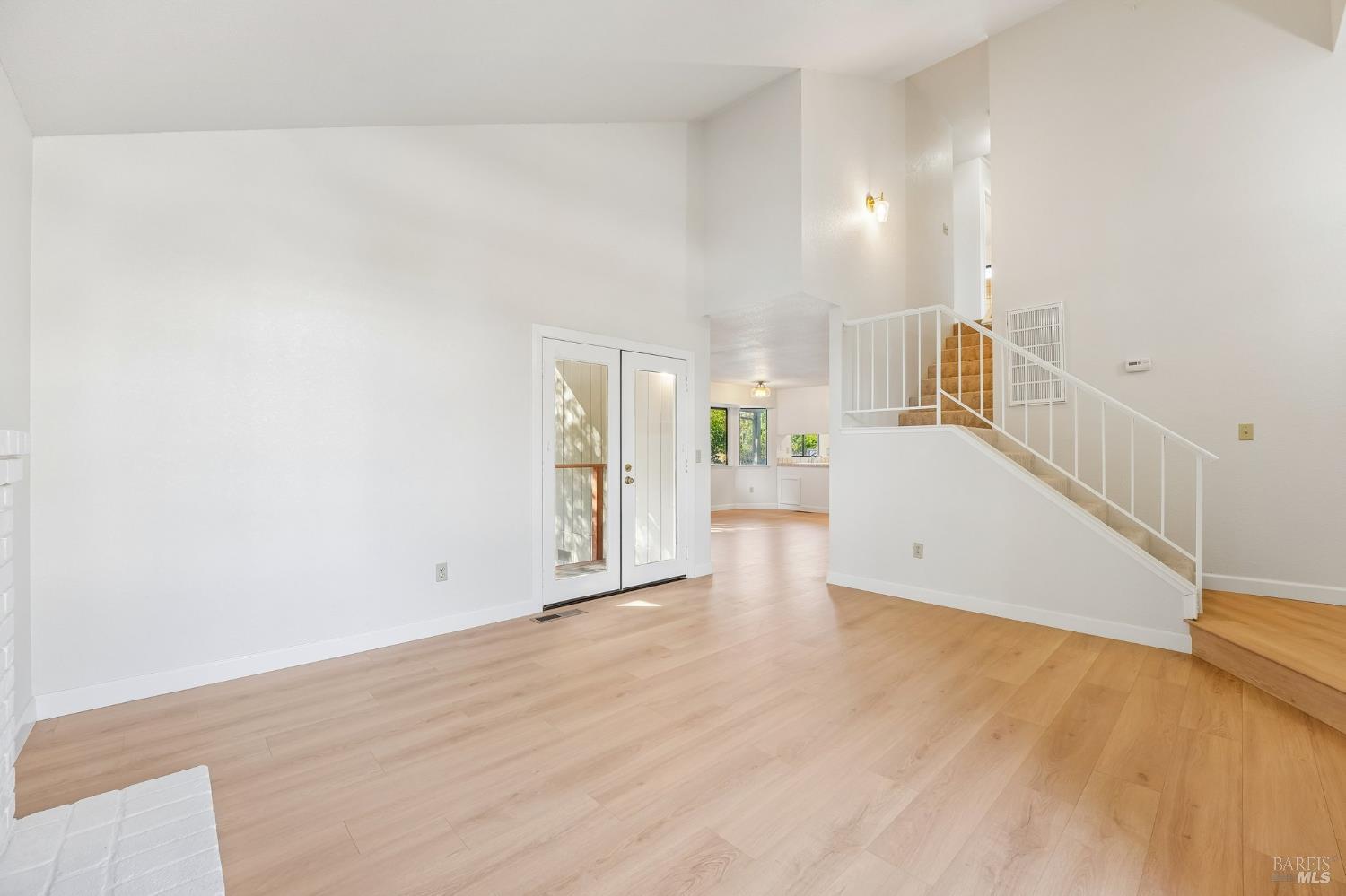 585 Mitchell Way Sonoma CA 95476