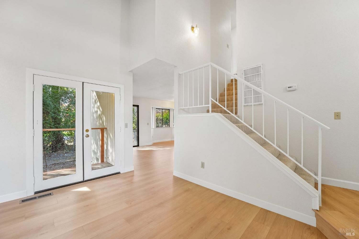 585 Mitchell Way Sonoma CA 95476