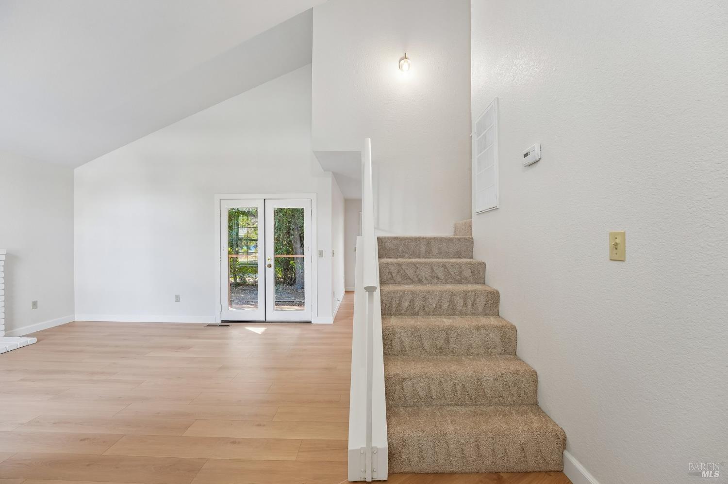 585 Mitchell Way Sonoma CA 95476