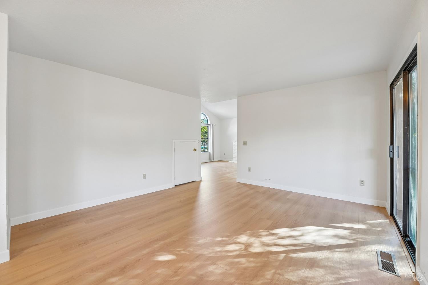 585 Mitchell Way Sonoma CA 95476