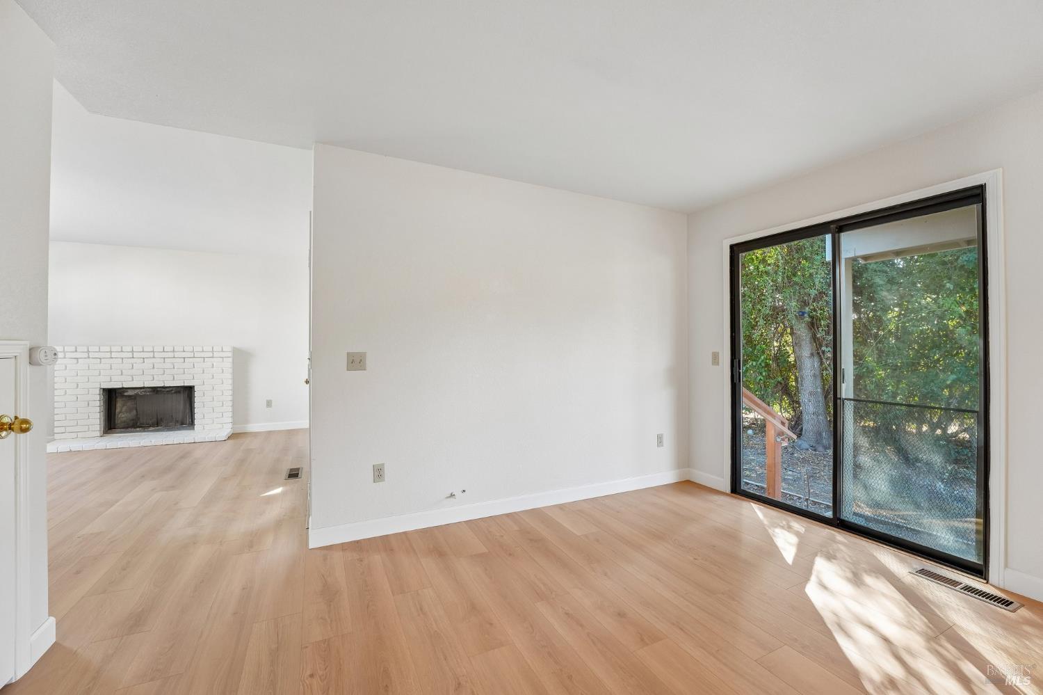 585 Mitchell Way Sonoma CA 95476