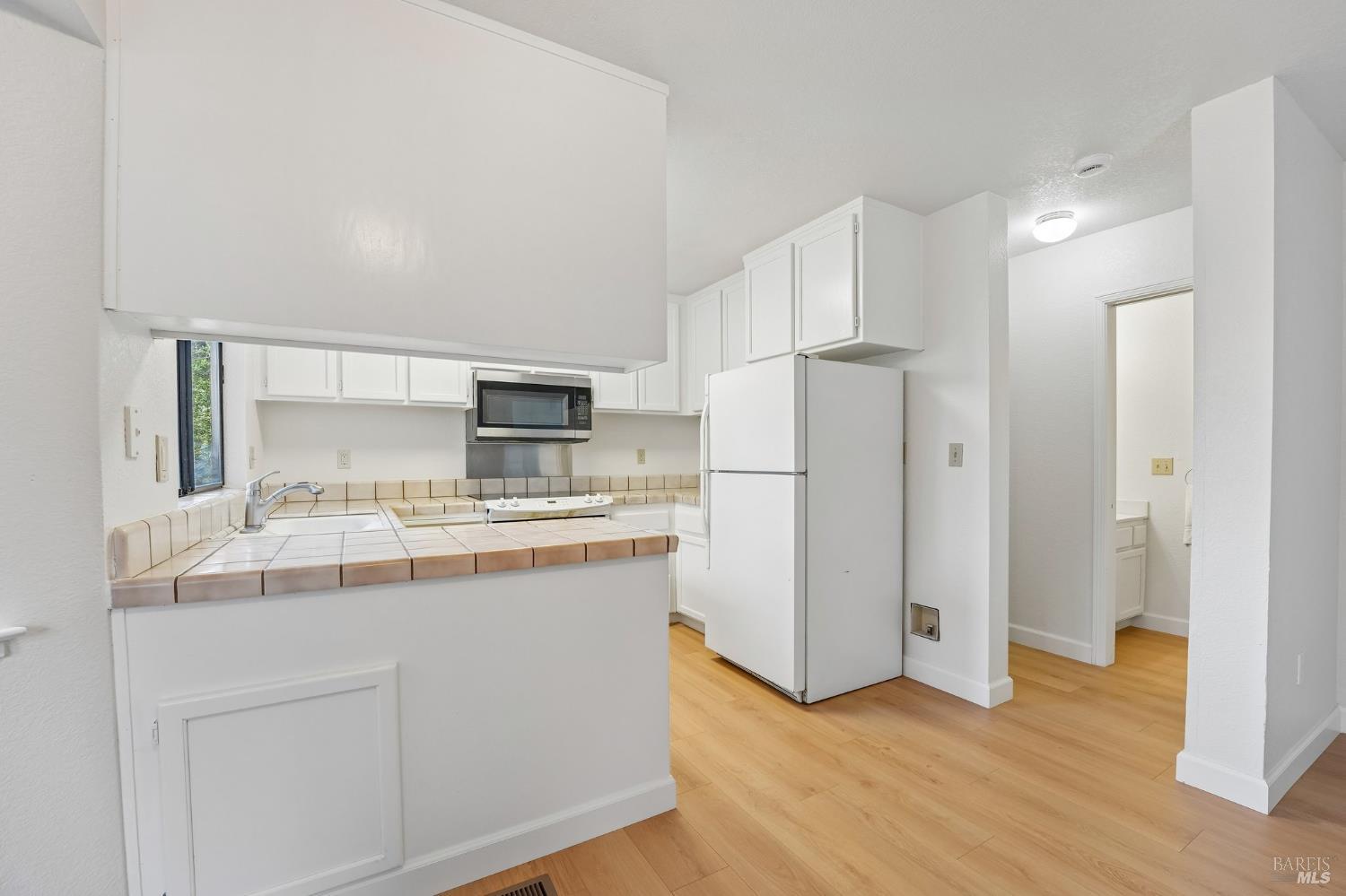 585 Mitchell Way Sonoma CA 95476
