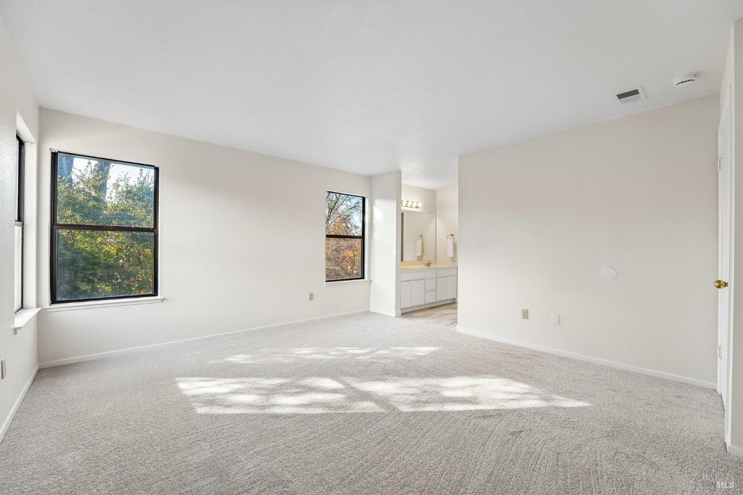 585 Mitchell Way Sonoma CA 95476
