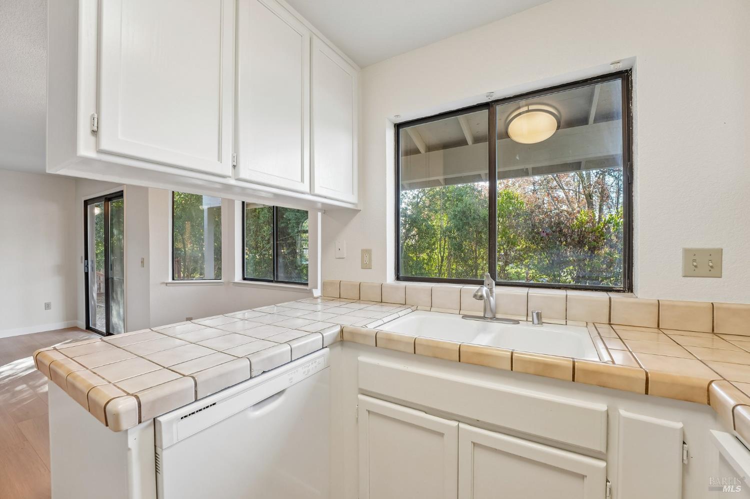 585 Mitchell Way Sonoma CA 95476