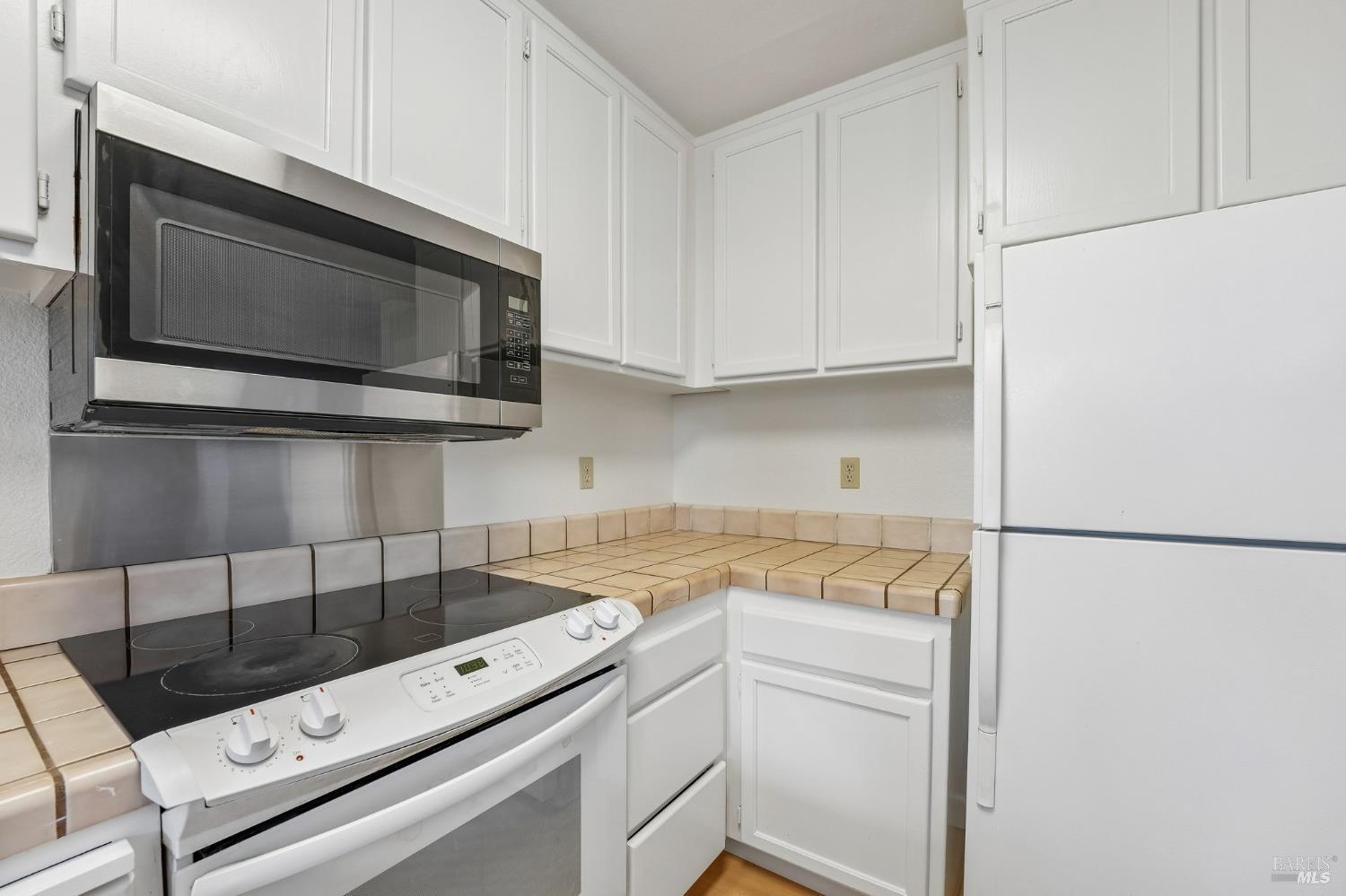 585 Mitchell Way Sonoma CA 95476