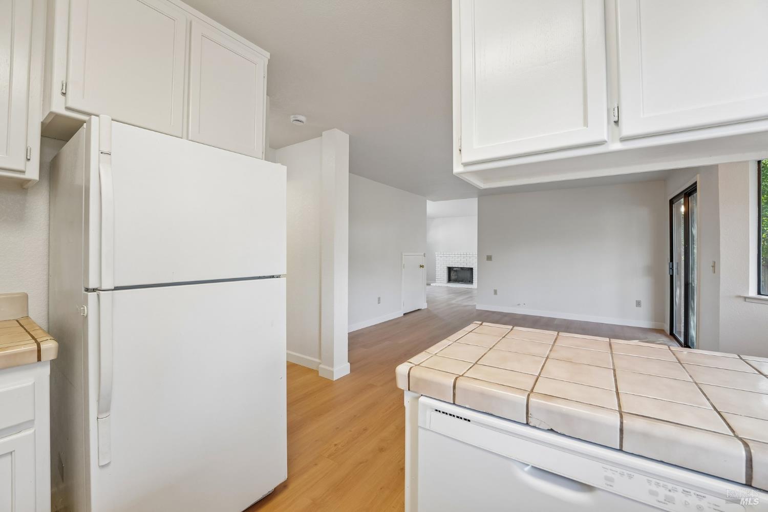 585 Mitchell Way Sonoma CA 95476
