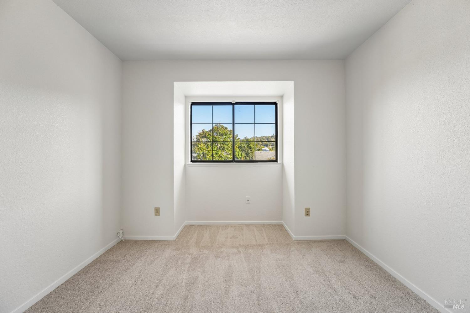 585 Mitchell Way Sonoma CA 95476