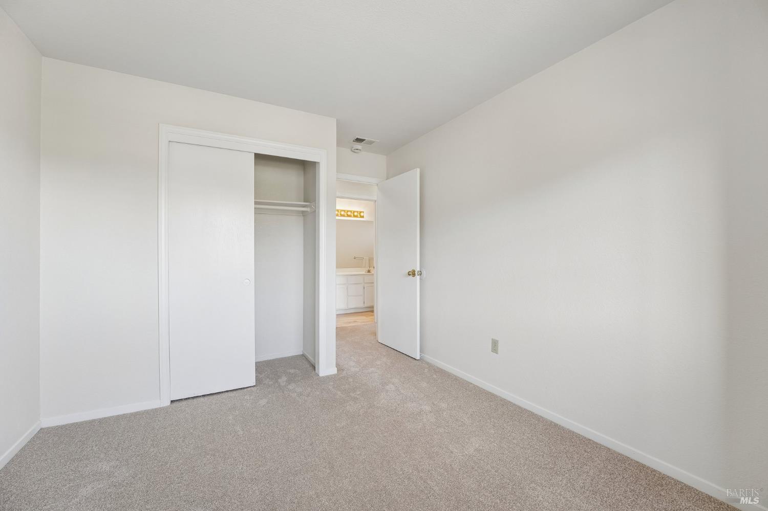 585 Mitchell Way Sonoma CA 95476