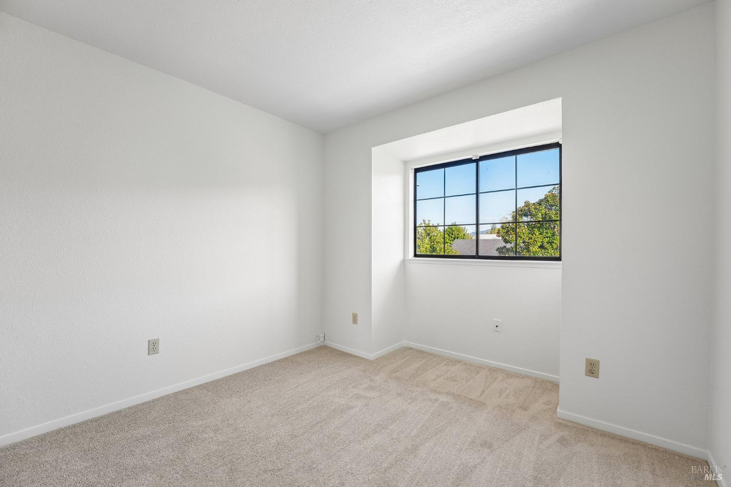 585 Mitchell Way Sonoma CA 95476