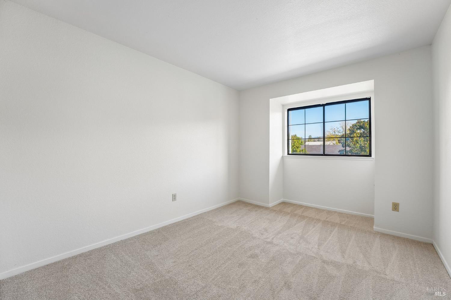 585 Mitchell Way Sonoma CA 95476