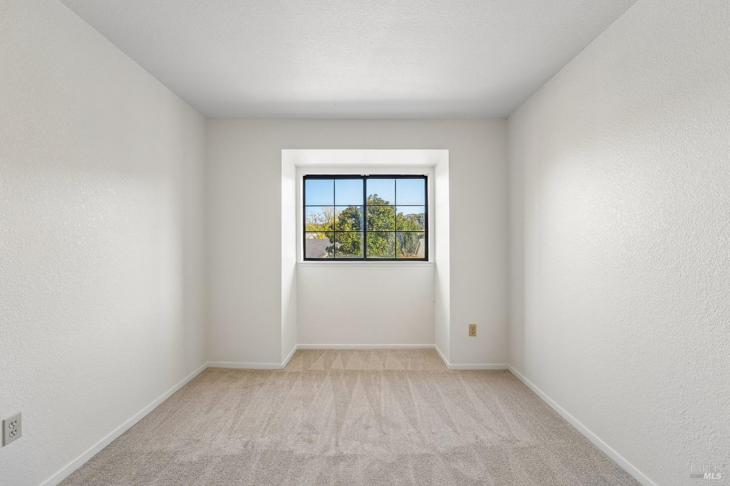 585 Mitchell Way Sonoma CA 95476