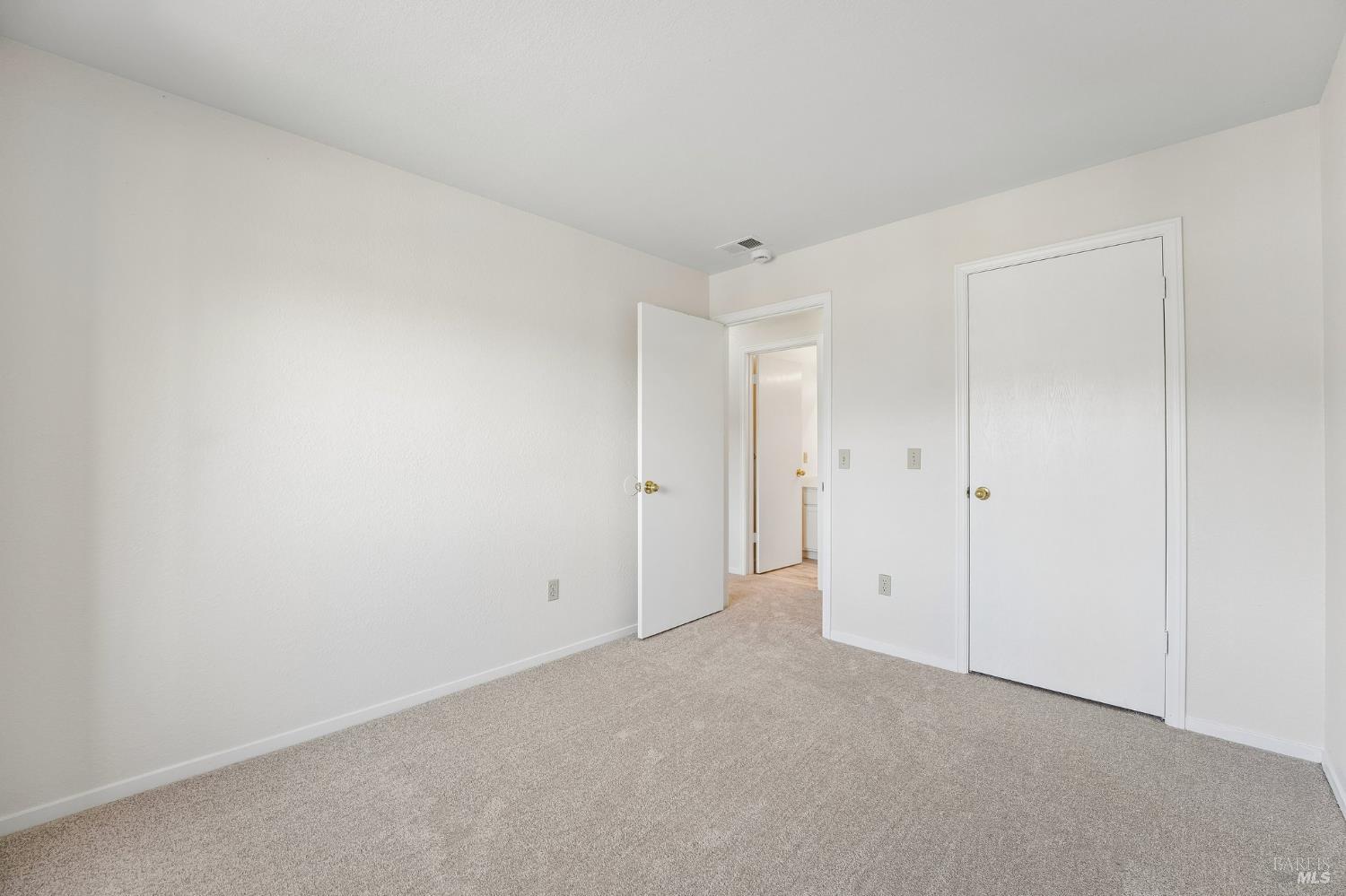 585 Mitchell Way Sonoma CA 95476